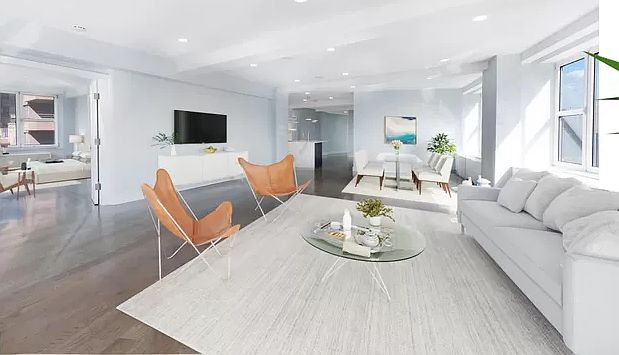 1st image of 2061 Broadway Suite 6