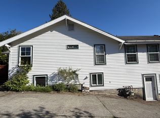 8231 S 132nd St #A, Seattle, WA 98178