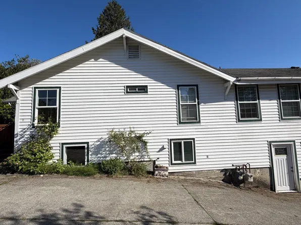 8231 S 132nd St #A, Seattle, WA 98178