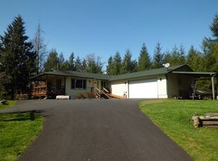 237 Rae Rd, Kelso, WA 98626