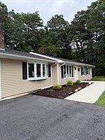 1st image of 443 Cross Rd