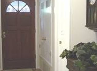 616 Fig Tree Ln, Martinez, CA 94553