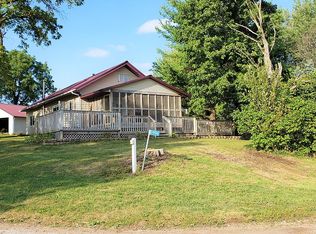 1996 240th St, Washington, IA 52353