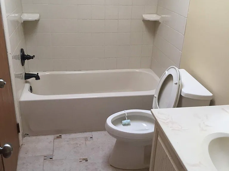 2503 Deerfield Dr — Photo 14