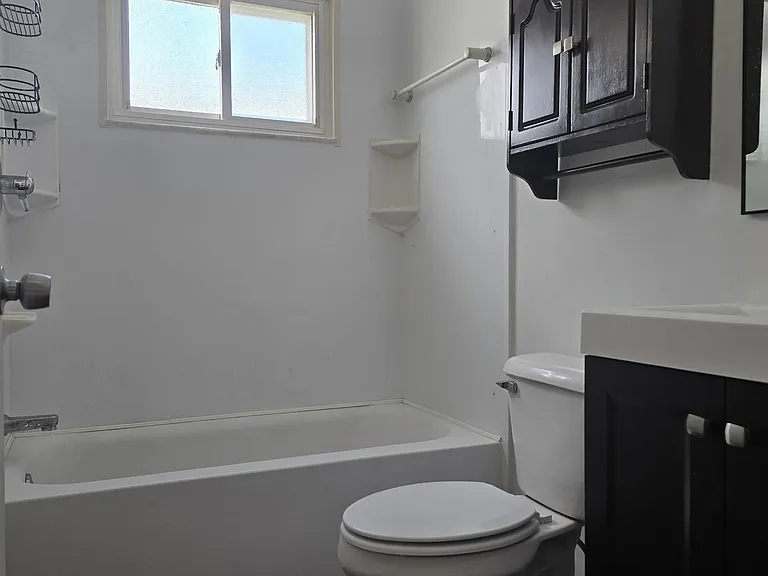 20473 Vermander Ave — Photo 5