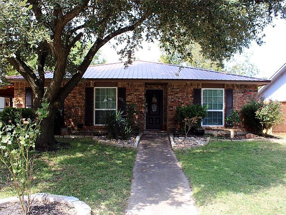 2nd image of 7315 Lost Canyon Dr