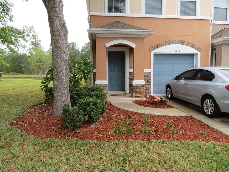 1st image of 5949 Pavilion Dr