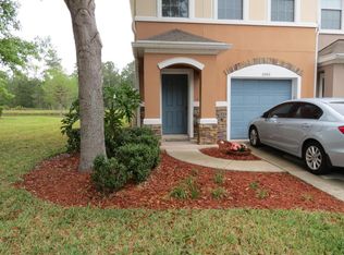 5949 Pavilion Dr, Jacksonville, FL 32258