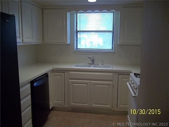 2nd image of 4830 S 29th West Ave
