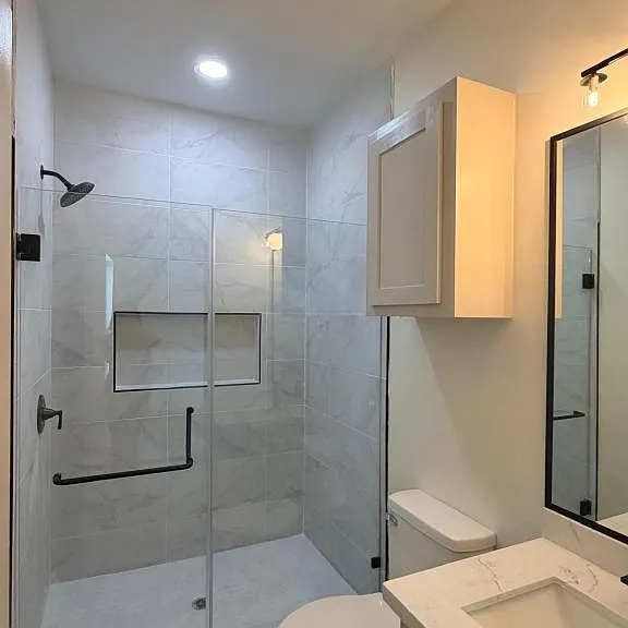 3304 Joann Ave #2 — Photo 12