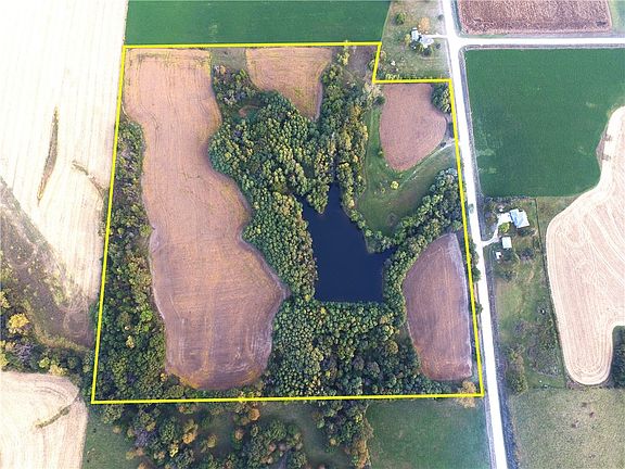 2nd image of 0 150th Ave