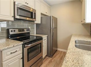 206 Heritage Pkwy, Fort Mill, SC 29715