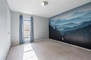 10215 Kirkwren Dr — Photo 20