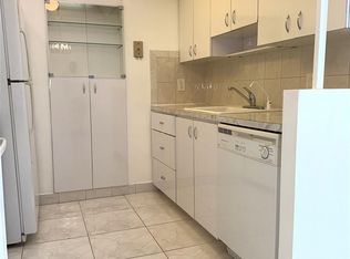 111 Briny Ave APT 806, Pompano Beach, FL 33062