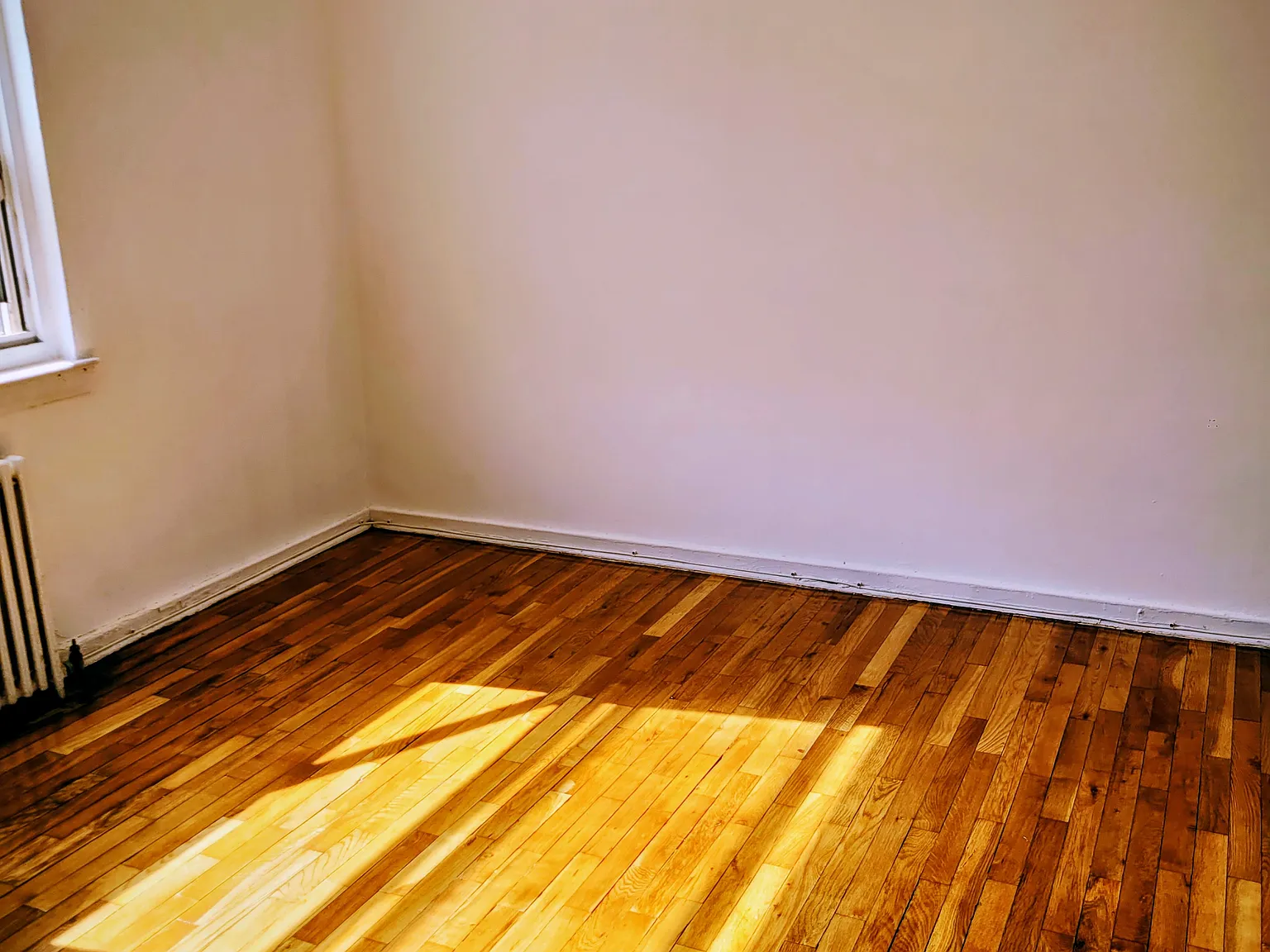 1 bed, 525 sqft, $1,775 — Photo 4