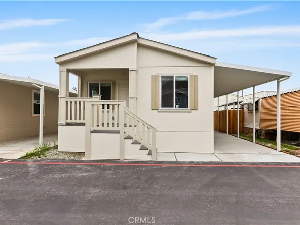 732 E Route 66 #18, Glendora, CA 91740