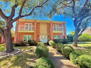 7009 Adcote Dr, Corpus Christi, TX 78413