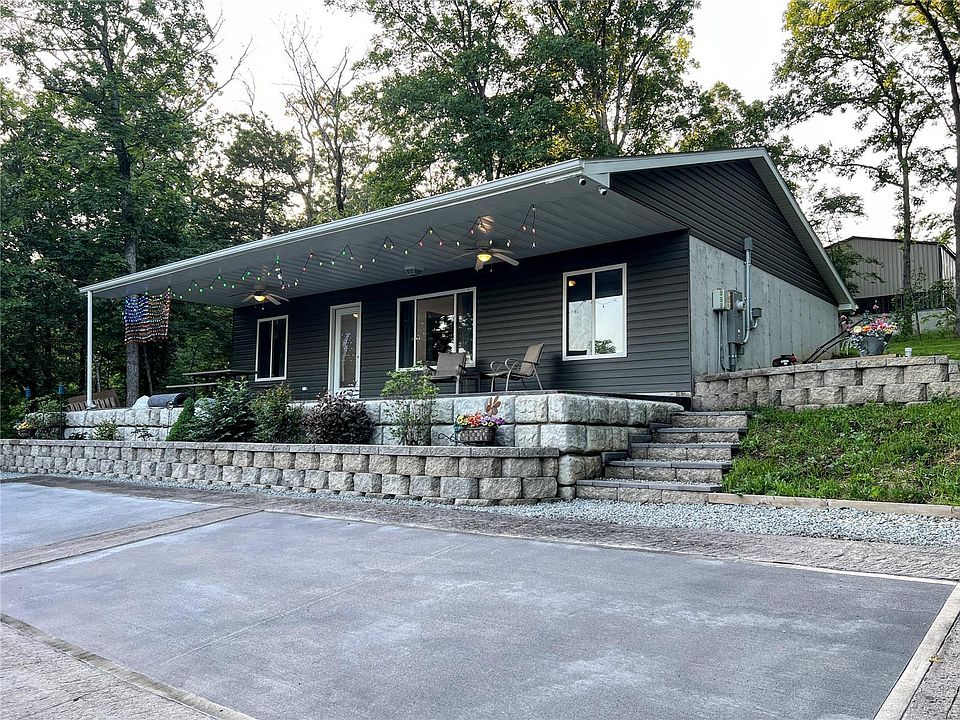 1st image of 6565 Hoot Owl Ln
