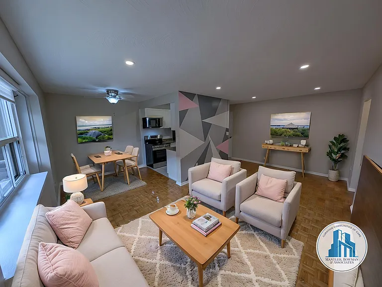 3450 Fieldgate Dr #204 — Photo 10
