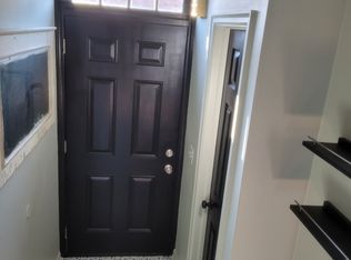 22 Courthouse Grn, Batavia, OH 45103