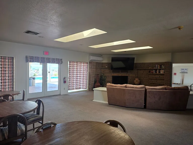 1193 Pawnee Dr — Photo 31