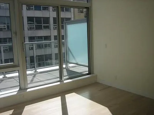 Sold by Synergy NYC | media 2