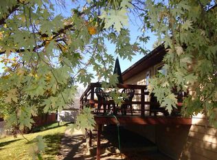 710 Oneida Ct, Sun Prairie, WI 53590