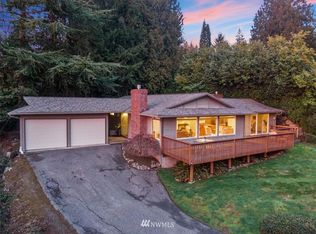 19822 SE 29th St, Sammamish, WA