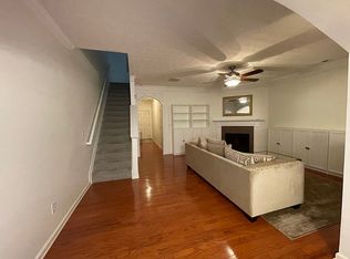 3497 Brycewood Dr, Decatur, GA 30034