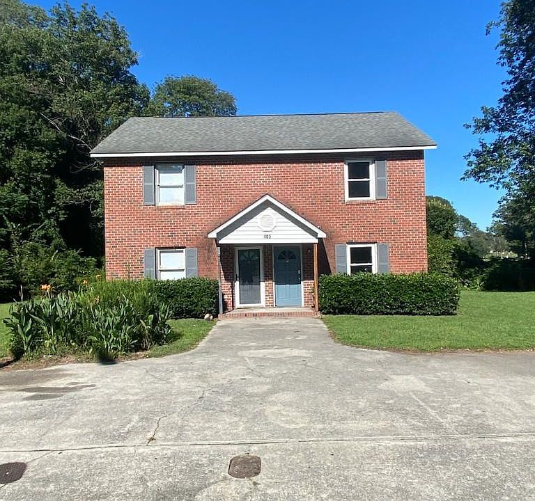 1st image of 405 Alice Dr