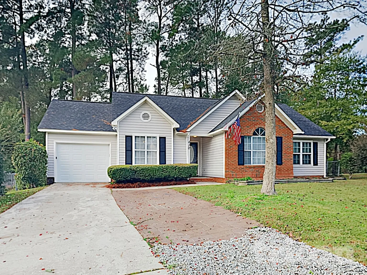 430 Forest Grove Circle Columbia SC — Photo 2