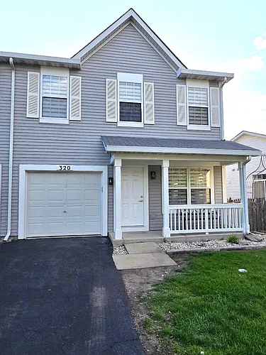 320 Richfield Trl Photo 1