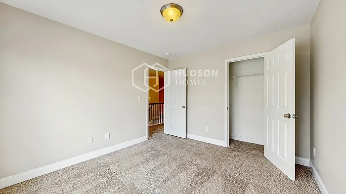 11414 Erwin Ridge Ave — Photo 32