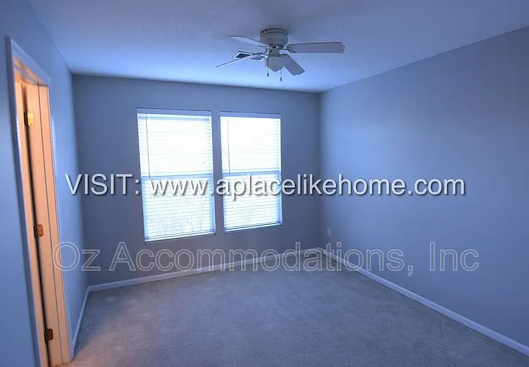 22413 W 113th Ter — Photo 22