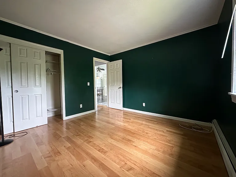 549 Russell Rd #1C — Photo 11