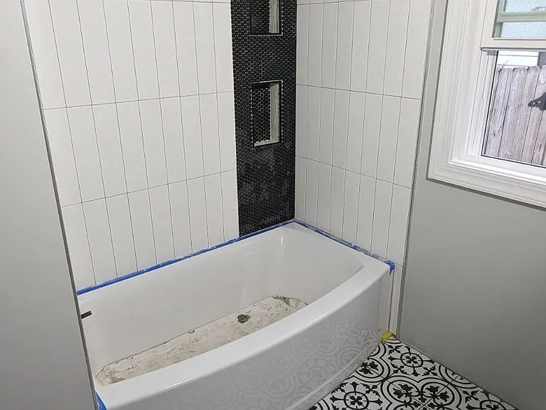 386 Holmes Cir — Photo 26