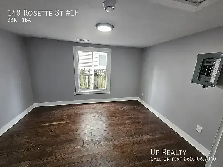 148 Rosette St #1F — Photo 17
