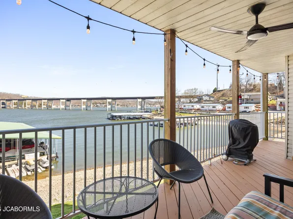 245 Plaza Beach Dr Unit 2B, Camdenton, MO 65020