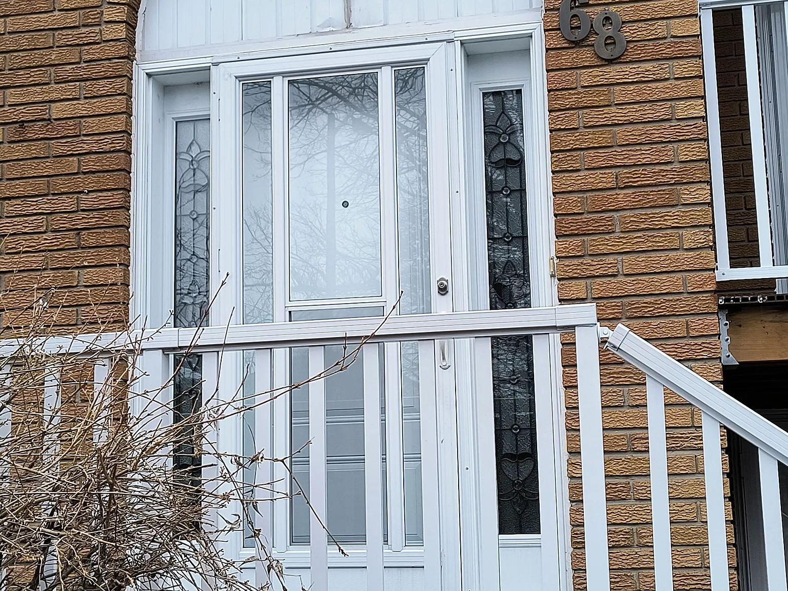 4 bed, $2,900 — Photo 2