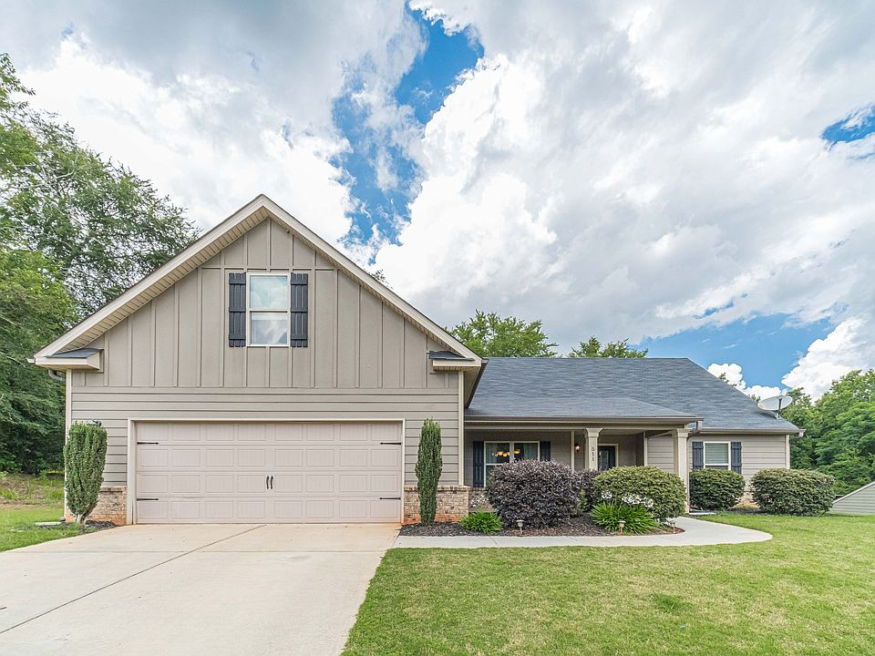 1-web-or-mls-Lena Dr-6_06262025