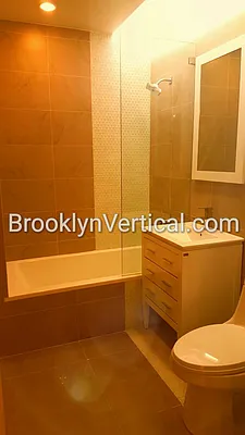 Rented by Brooklyn Vertical Inc. | media 66
