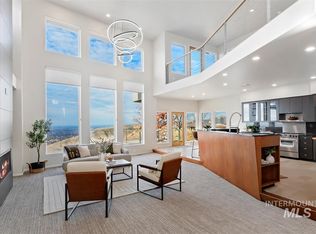 3994 W Quail Ridge Dr, Boise, ID 83703