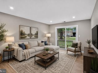 1807 Silver Ct, Hamilton, NJ 08690