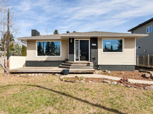 14232 95th Ave NW, Edmonton, AB T5N 0A5