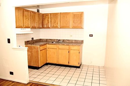 1st image of 250 W 146th St APT 2C