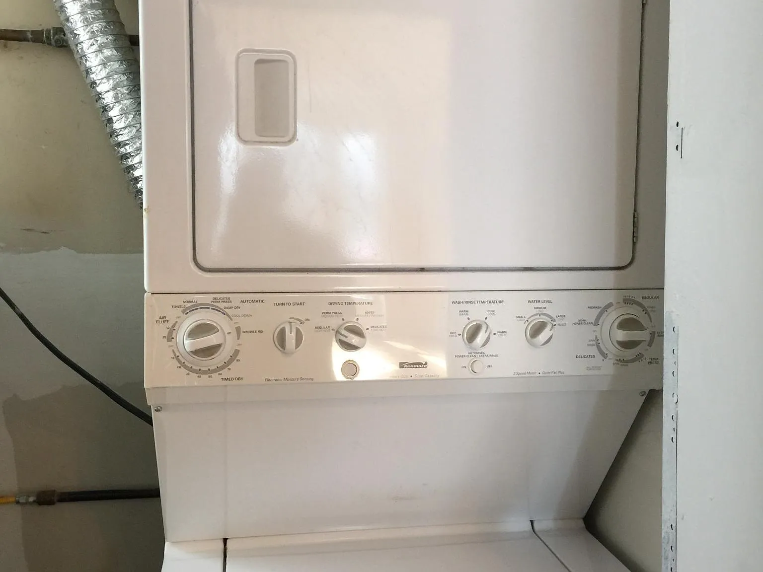 1 bed, $1,900 — Photo 4