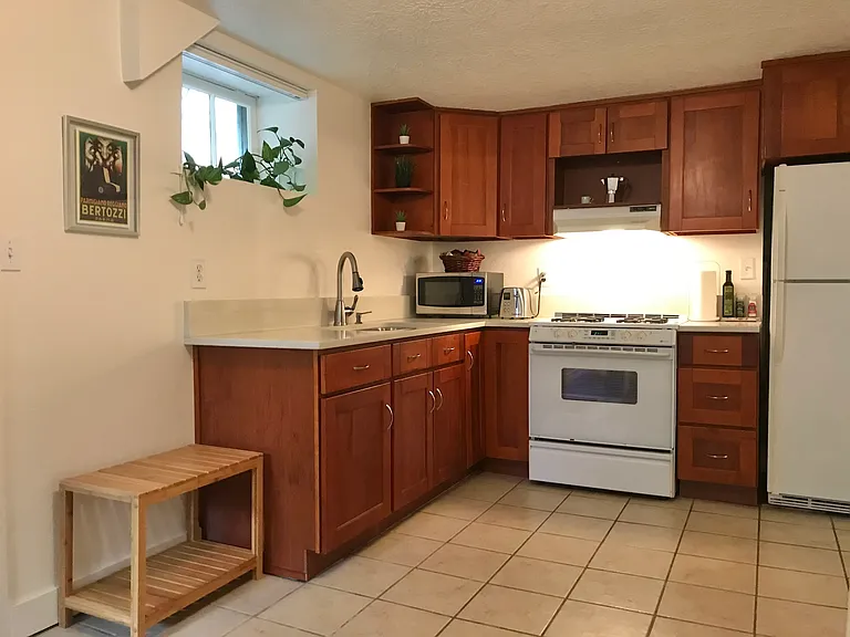 4912 NE Mallory Ave #4912 — Photo 8