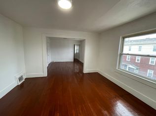 325 Main St #6, Binghamton, NY 13905