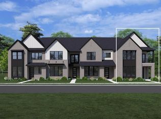 2804 Yampa Dr, McKinney, TX 75071