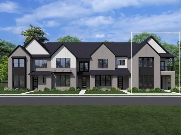 2804 Yampa Dr, McKinney, TX 75071